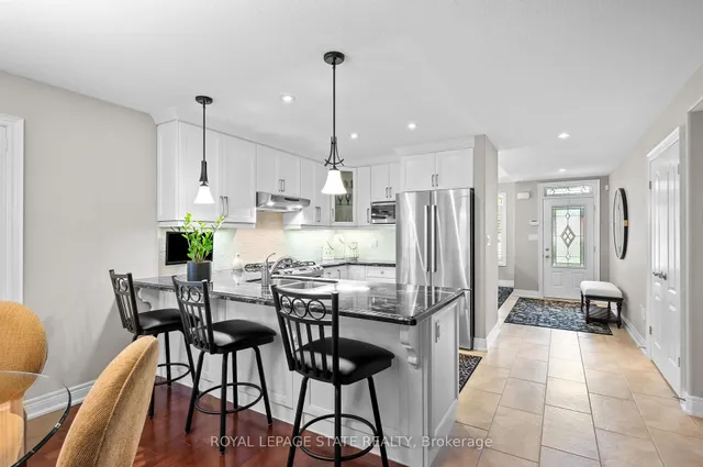 Additional image 8 of 36 Toulon Ave