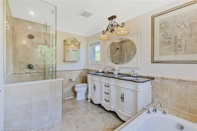 Additional image 33 of 3 Coleman Crt