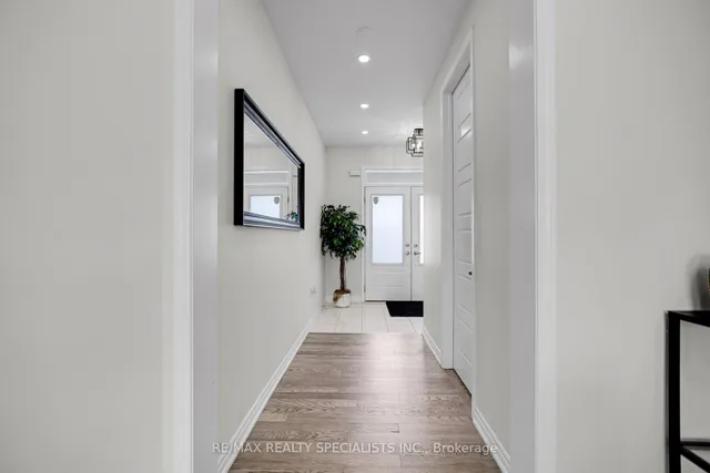 Additional image 6 of 849 Aspen Terr