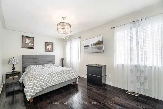 Additional image 20 of 108 Barleyfield Rd