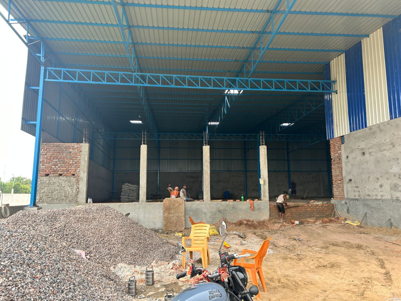 Additional image 3 of Sampatchak, Patna