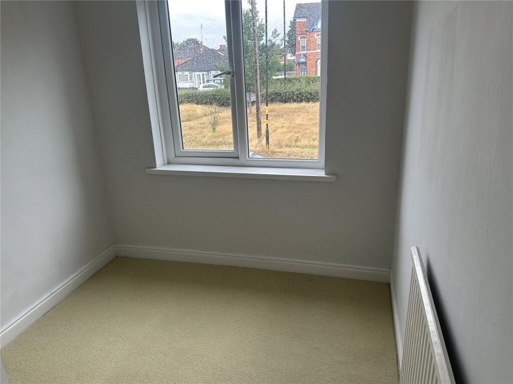 Additional image 10 of Station Road, Stechford, Birmingham, West Midlands, B33
