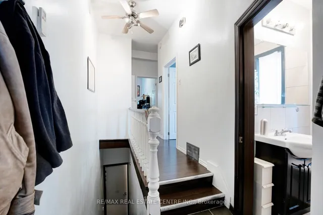 Additional image 9 of 270 Clinton St