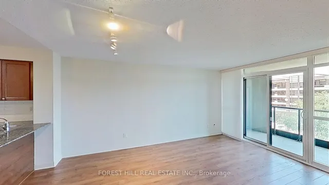 Additional image 14 of 525 Wilson Ave Unit 409