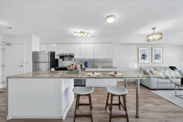 Additional image 10 of 29 Singer Crt Unit 315