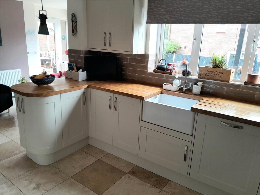 Additional image 9 of Radlow Crescent, BIRMINGHAM, West Midlands, B37