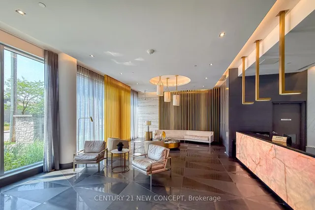 Additional image 34 of 7 Kenaston Gdns Unit 323