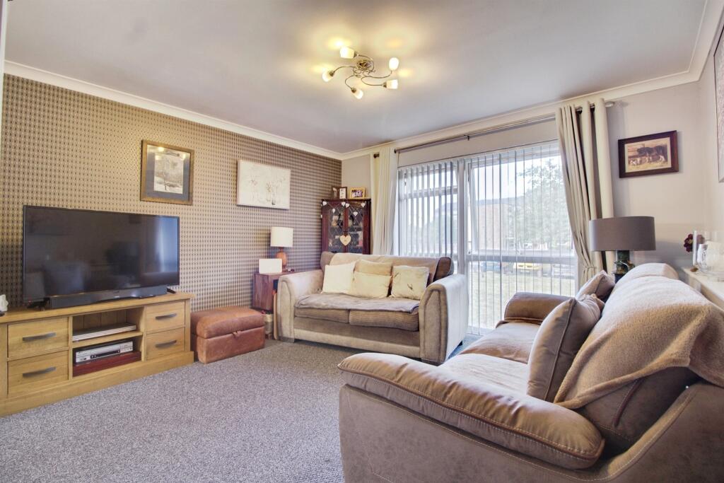 Additional image 18 of New Wood, WELWYN GARDEN CITY