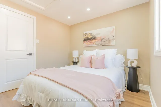 Additional image 15 of 60 Cherrytree Dr