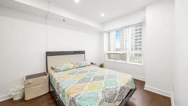 Additional image 38 of 185 Bonis Ave Unit 404