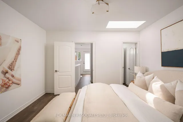 Additional image 28 of 20A Lewis St