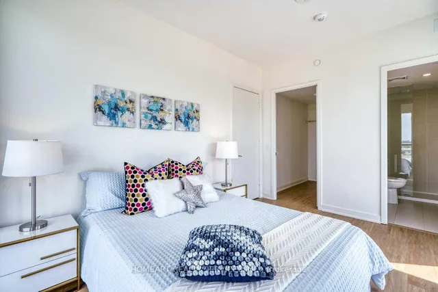 Additional image 11 of 10 Deerlick Crt Unit 402