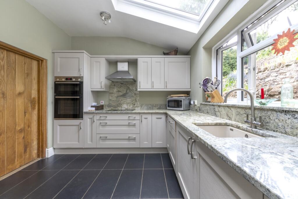 Additional image 7 of Dray Road, Higher Odcombe, BA22