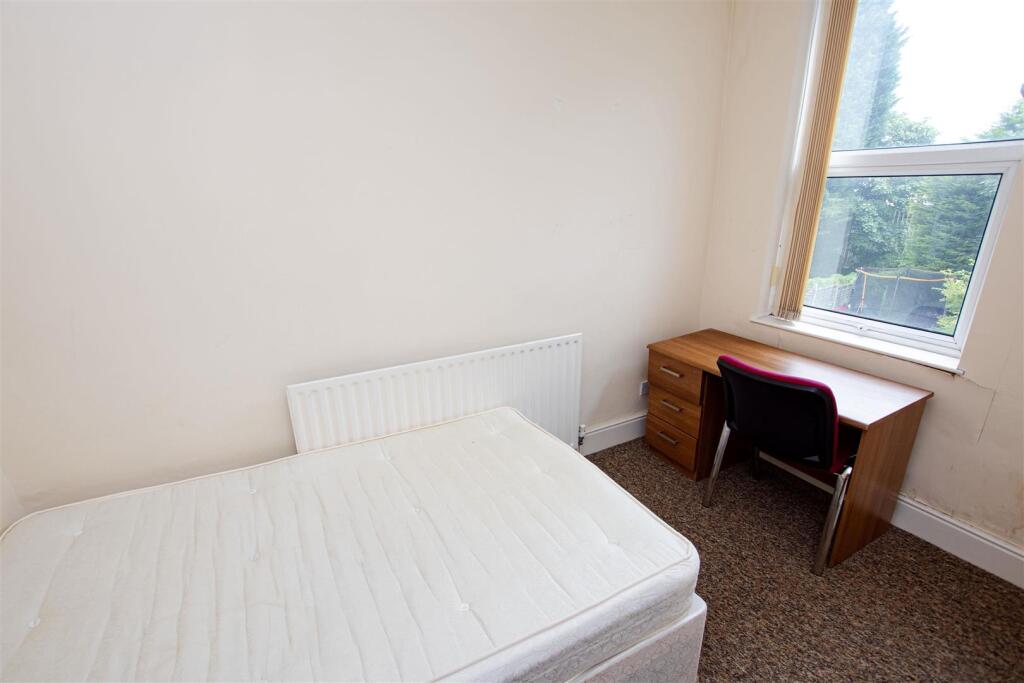 Additional image 7 of Gleave Road, Selly Oak, Birmingham, West Midlands, B29