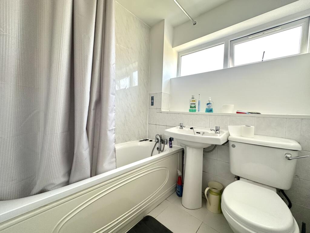 Additional image 6 of Morris Croft, Castle Bromwich B36