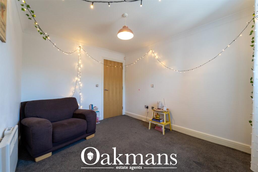 Additional image 16 of Townsend Way, Birmingham, B1