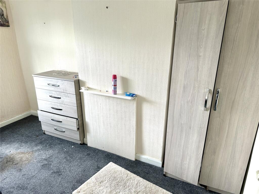 Additional image 11 of Redthorn Grove, Birmingham, West Midlands, B33