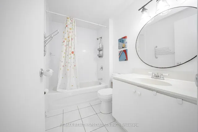 Additional image 29 of 44 Franklin Crt