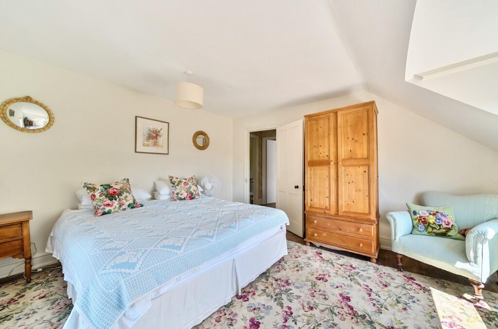 Additional image 17 of High Street, Wincanton, Somerset, BA9 9JQ