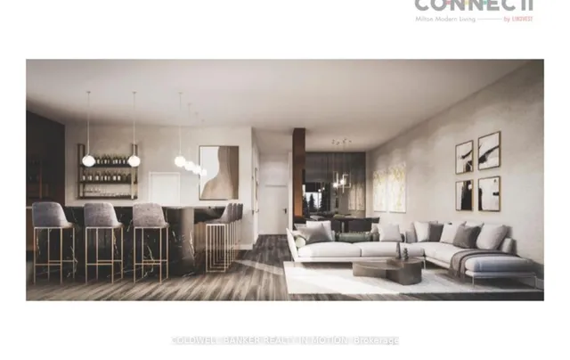 Additional image 47 of 8010 Derry Rd Unit 503