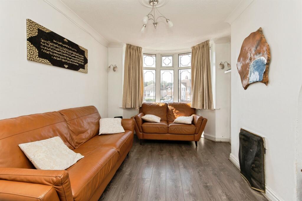 Additional image 7 of Croft Down Road, SOLIHULL