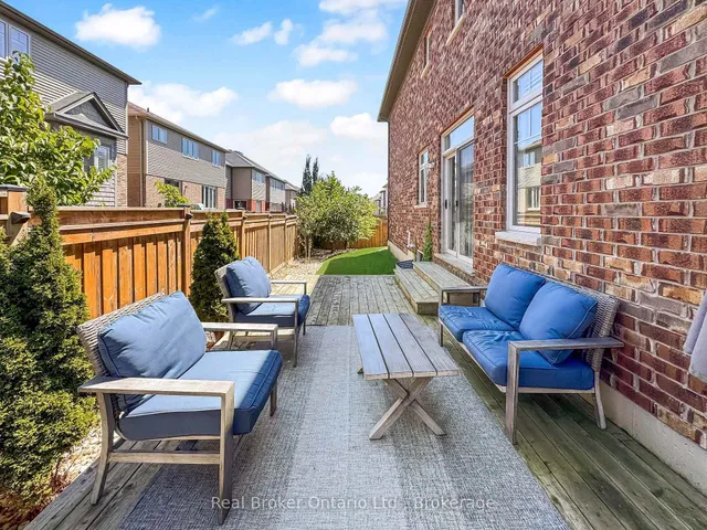 Additional image 34 of 192 Pumpkin Pass