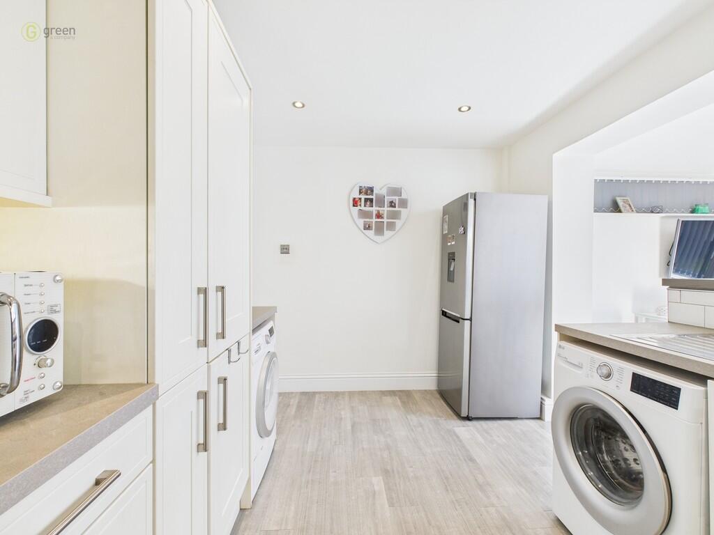 Additional image 18 of Cutworth Close, Walmley