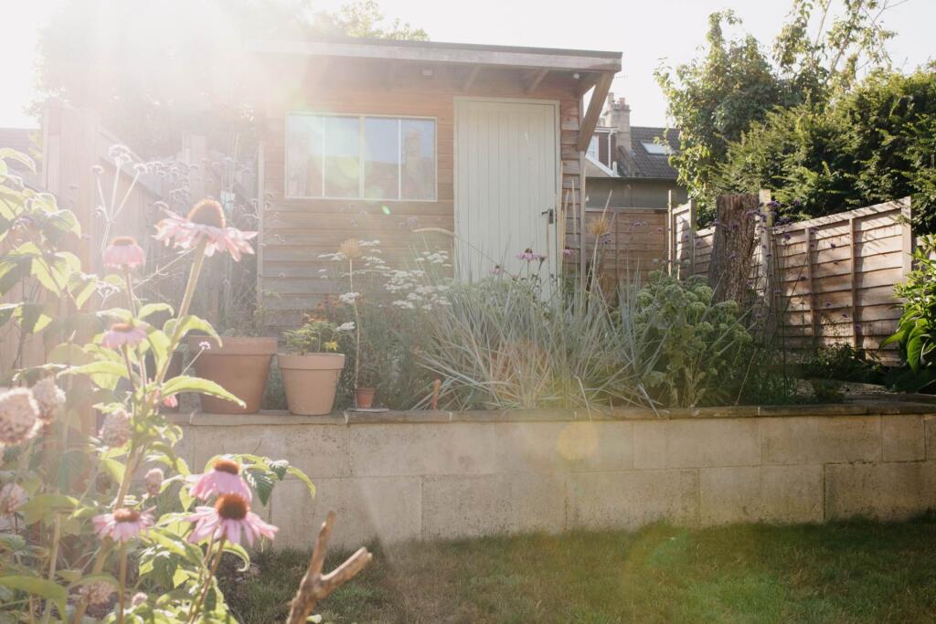 Additional image 19 of West Avenue, Oldfield Park