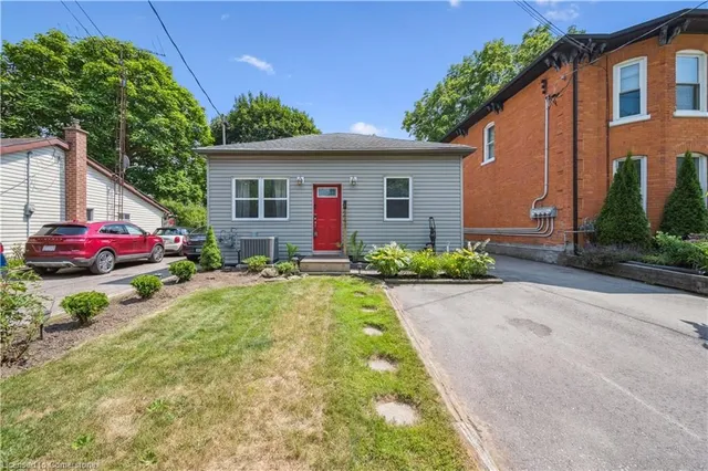 Additional image 2 of 241 8 Hwy