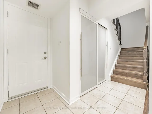 Additional image 6 of 46 Garnett Janes Rd