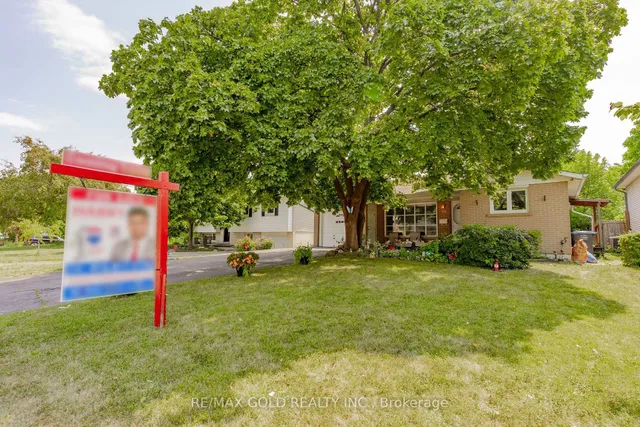 Additional image 5 of 16 Drury Cres