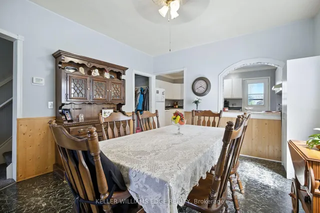 Additional image 11 of 16 Albemarle St