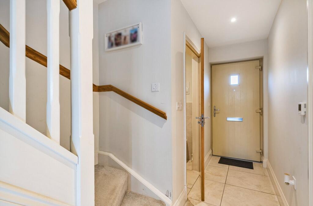 Additional image 10 of High Street, Sparkford, Yeovil, Somerset, BA22