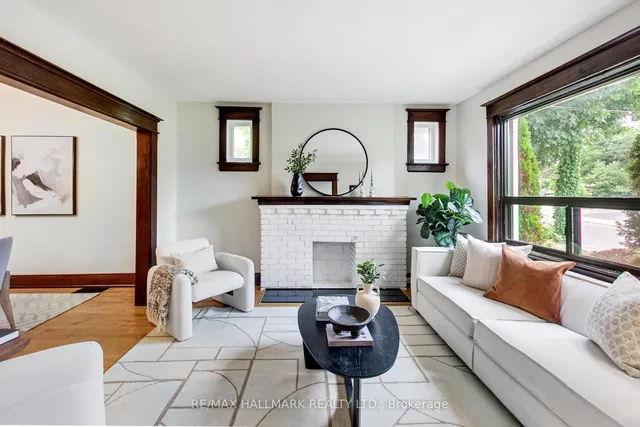 Additional image 4 of 68 Valhalla Blvd