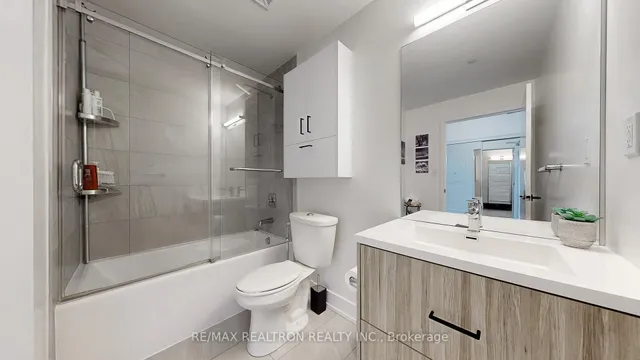 Additional image 25 of 180 Fairview Mall Dr Unit 1605