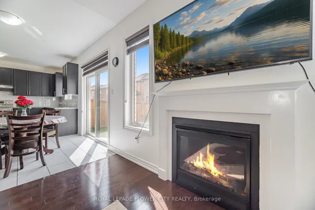 Additional image 14 of 31 O'Connor Cres