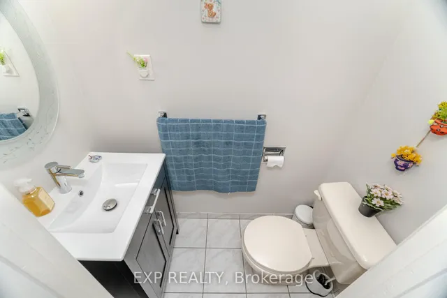 Additional image 16 of 726 LIMERIDGE Rd