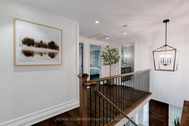 Additional image 15 of 640 George St