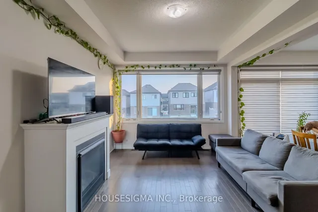 Additional image 8 of 139 Fairey Cres