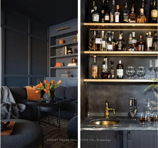 Additional image 6 of 97 Glen Rd