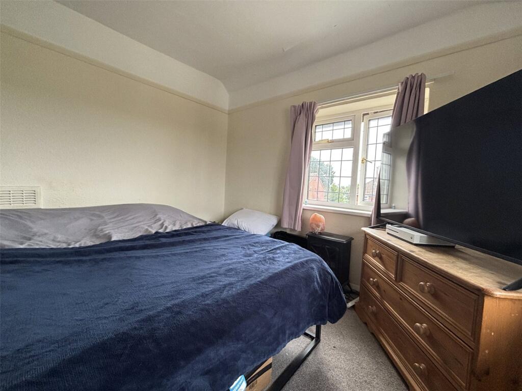 Additional image 6 of Chaucer Road, Bromsgrove, Worcestershire, B60