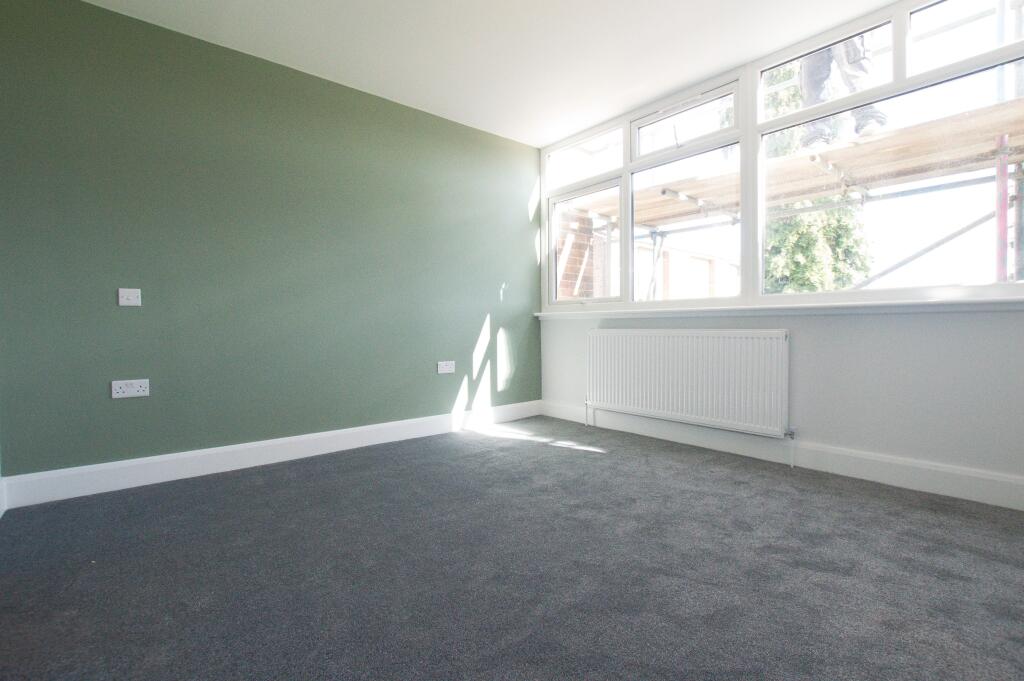 Additional image 8 of Abbots Park, St Albans, AL1