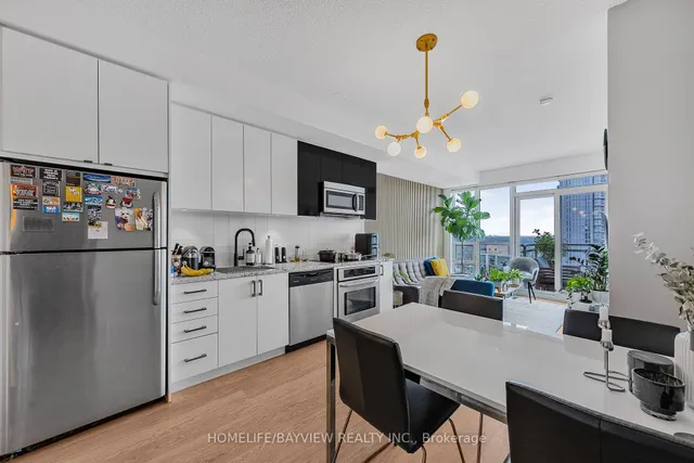Additional image 7 of 98 Lillian St Unit 2316