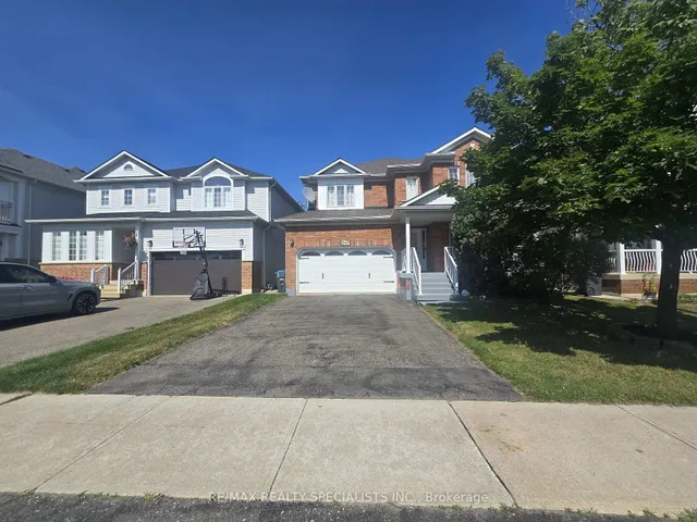 Additional image 3 of 347 Van Kirk Dr