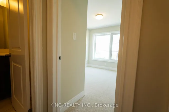 Additional image 38 of 2273 Turnberry Rd Unit 52