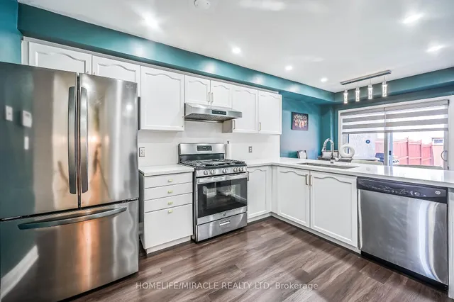 Additional image 5 of 39 Newport Cres