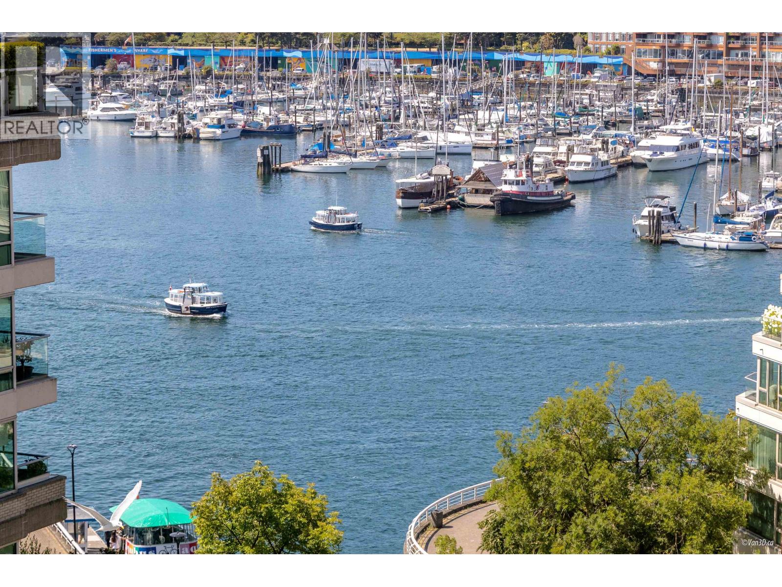 1006 1500 HORNBY STREET|Vancouver, British Columbia V6Z2R1