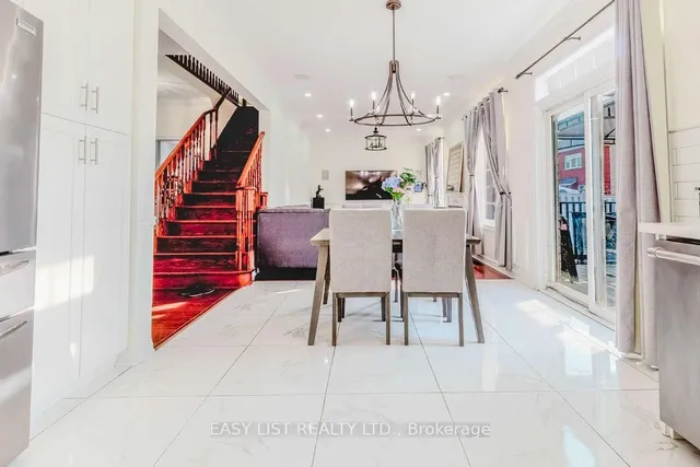 Additional image 25 of 48 Ryecroft Cres