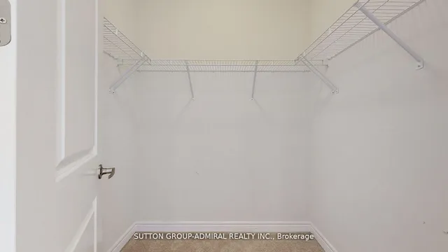 Additional image 29 of 34 Carnegie Dr