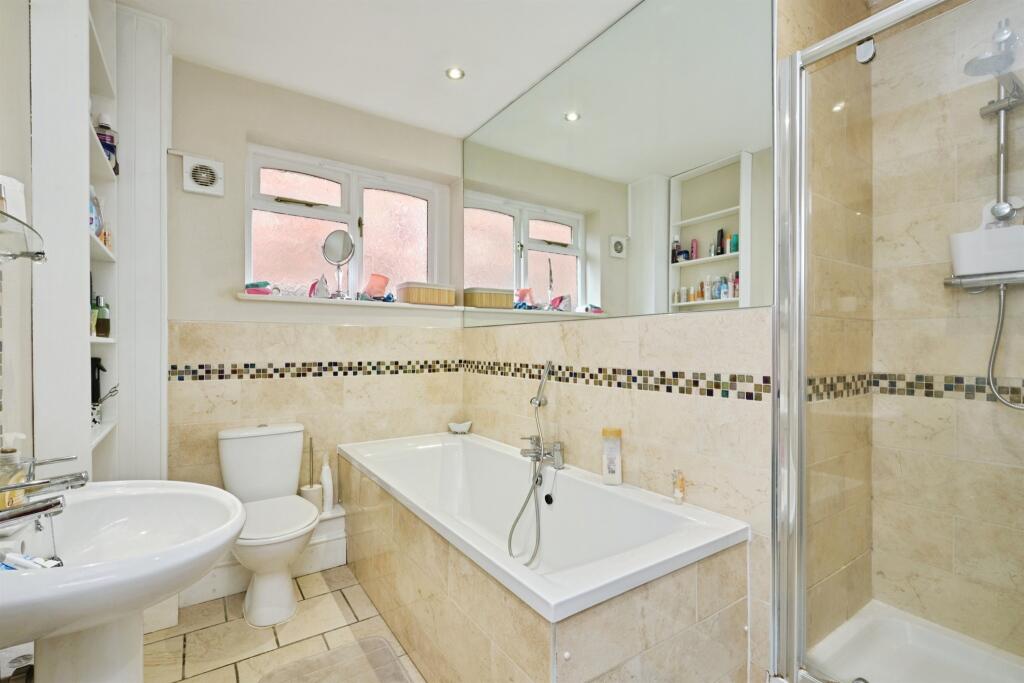 Additional image 10 of Rectory Close, Drayton Bassett, Tamworth